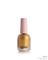 Stamping Lak, Trendy Nails - SimDi Beauty