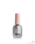 Stamping Lak, Trendy Nails - SimDi Beauty