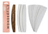 Starterpakket HALVEMAAN manicure WONDERFILE - SimDi Beauty