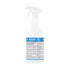 Sterill 1L - SimDi Beauty