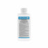 Sterillhand 0.5 L Hand Desinfectie (refill) - SimDi Beauty