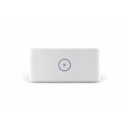 SUN S2 Ultraviolette Sterilisator - SimDi Beauty