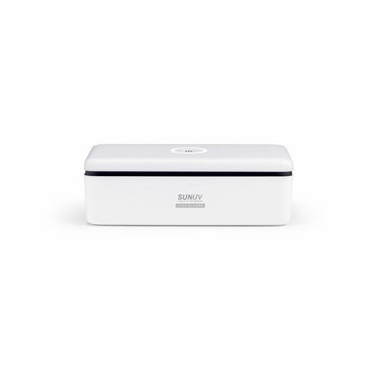 SUN S2 Ultraviolette Sterilisator - SimDi Beauty