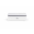 SUN S2 Ultraviolette Sterilisator - SimDi Beauty
