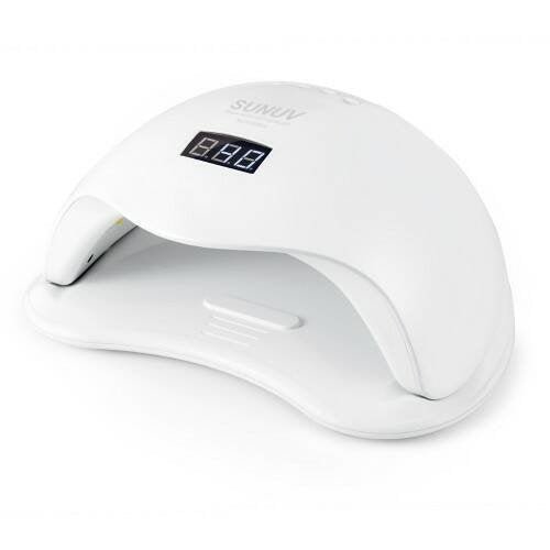 SUNUV Originele Sun5S PLUS 48W UV - LED lamp - SimDi Beauty