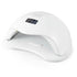 SUNUV Originele Sun5S PLUS 48W UV - LED lamp - SimDi Beauty