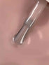 Cover Top CAMEL 10ml, Trendy Nails