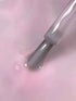 Cover Top MACAROON 10ml, Trendy Nails