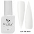 Top "Milky" DNKa 12 ml - SimDi Beauty