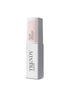 Top No - Wipe Strong, Trendy Nails - SimDi Beauty