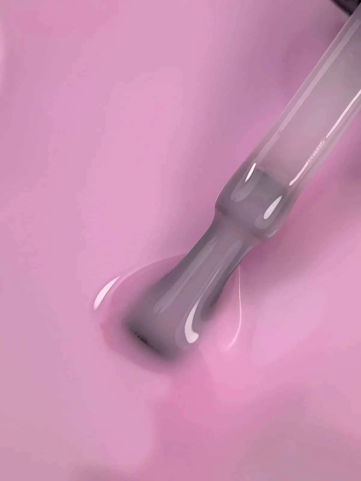 Cover Top QUARTZ 10ml, Trendy Nails