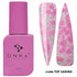 Top "Sakura" DNKa 12 ml - SimDi Beauty