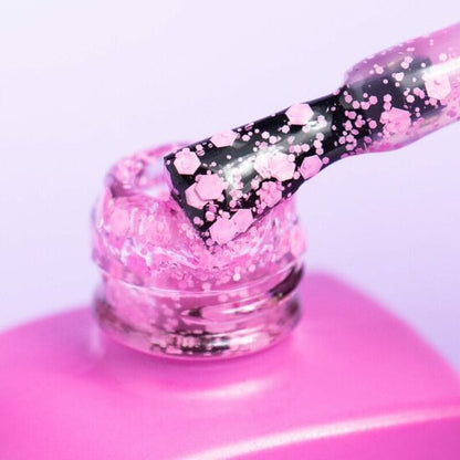 Top &quot;Sakura&quot; DNKa 12 ml - SimDi Beauty