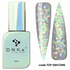 Top "Unicorn" DNKa 12 ml - SimDi Beauty