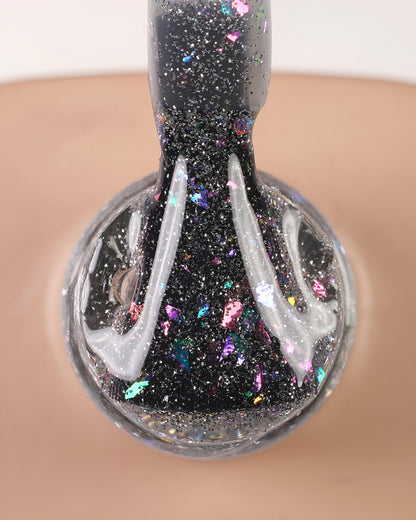 DARK Night Star Top 10ml
