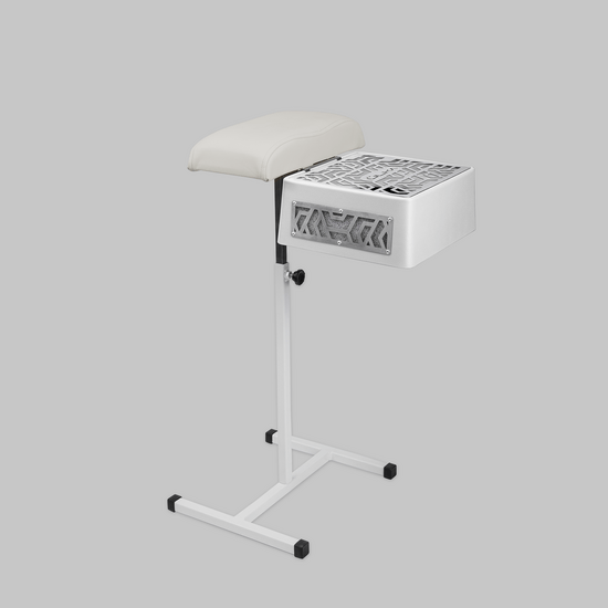 ULKA Voetsteun Voor Afzuiger X2F PREMIUM - SimDi Beauty
