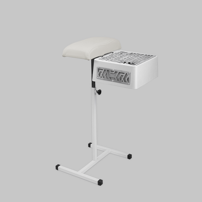 ULKA Voetsteun Voor Afzuiger X2F PREMIUM - SimDi Beauty
