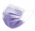 UNIGLOVES Mondmaskers Profil Plus, Type IIR 3 - laags - SimDi Beauty