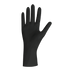 UNIGLOVES Nitril Handschoenen Black Pearl - SimDi Beauty