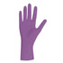 UNIGLOVES Nitril Handschoenen Violet Pearl - SimDi Beauty