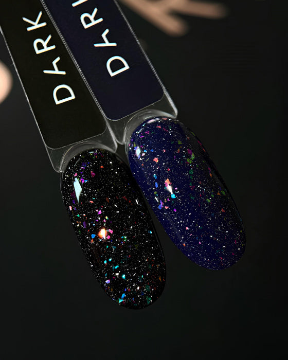 DARK Night Star Top 10ml