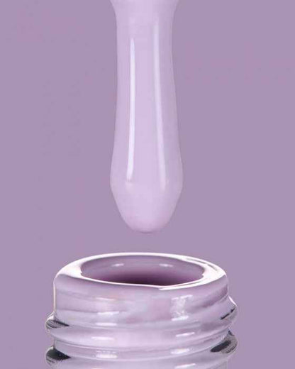 DARK Gellak 176 - 6ml