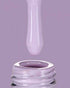 DARK Gellak 176 - 6ml
