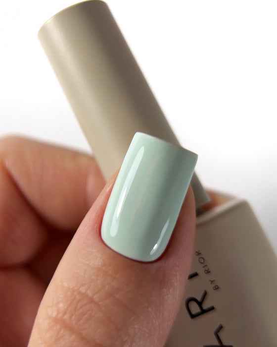 DARK Gellak 179 - 6ml