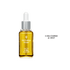 VICTORIA VYNN™ Nagelriemolie "5 oils Complex" 30ml - SimDi Beauty