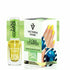 VICTORIA VYNN™ Nagelriemolie "5 oils Complex" - SimDi Beauty