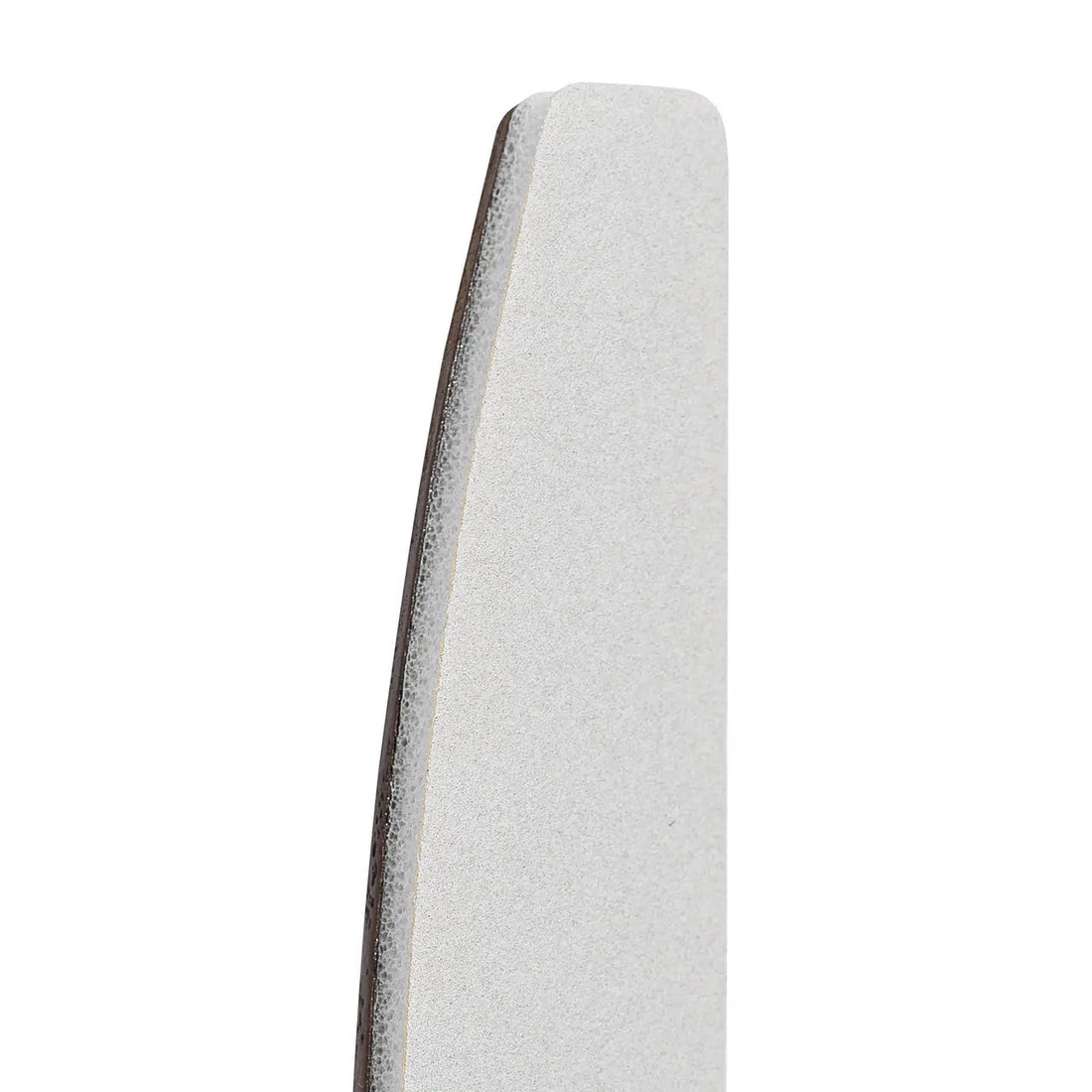 Vijl - Buffer 162x24 WONDERFILE, 14stuks - SimDi Beauty