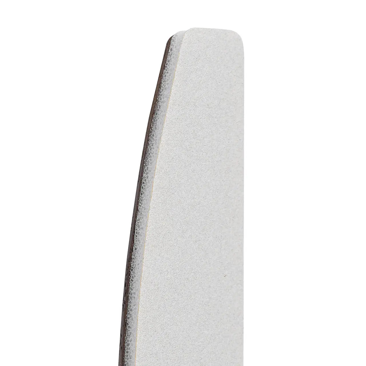 Vijl - Buffer 162x24 WONDERFILE, 14stuks - SimDi Beauty