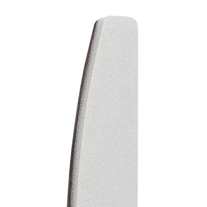 Vijl - Buffer 162x24 WONDERFILE, 14stuks - SimDi Beauty