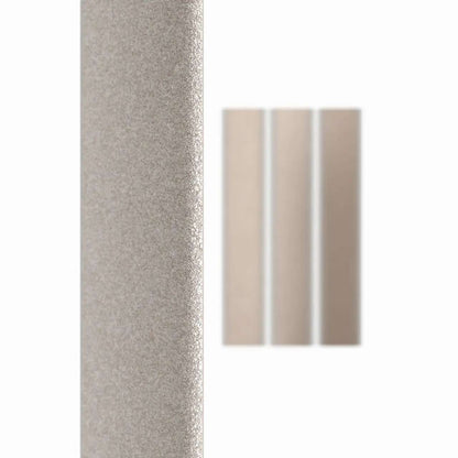 Vijlstrip + schaartje, WONDERFILE - SimDi Beauty