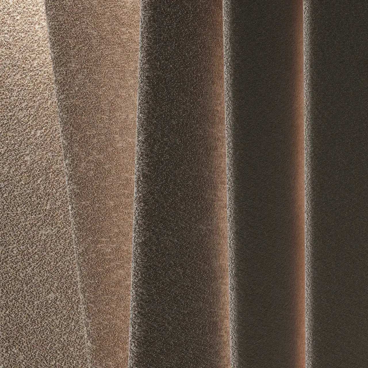 Vijlstrip WONDERFILE - SimDi Beauty
