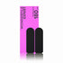Voetvijl vellen WONDERFILE, 30stuks - SimDi Beauty