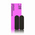 Voetvijl vellen WONDERFILE, 30stuks - SimDi Beauty