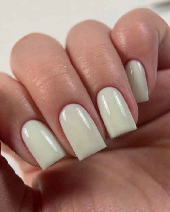 DARK PRO BASE Nr83 - 15ml