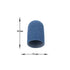 Wegwerp MULTIBOR Bitje(s) ∅10mm 150 grit, set 10stuks - SimDi Beauty