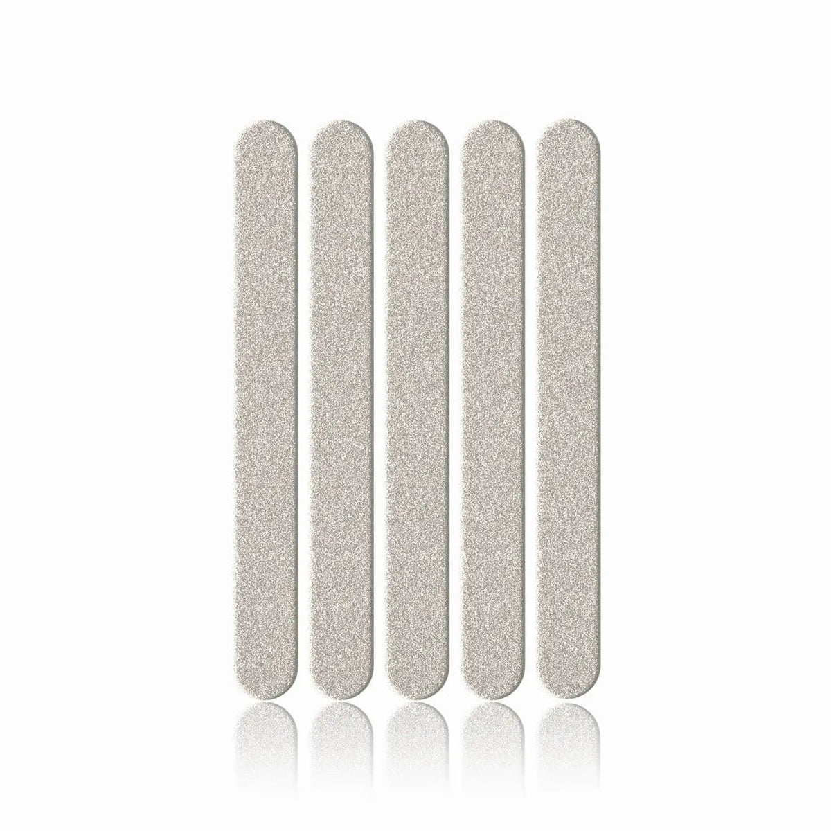 Wegwerp vijlen &