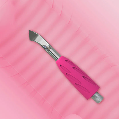 Werkdelen van de Pusher Combo UNIQ 11 - SimDi Beauty