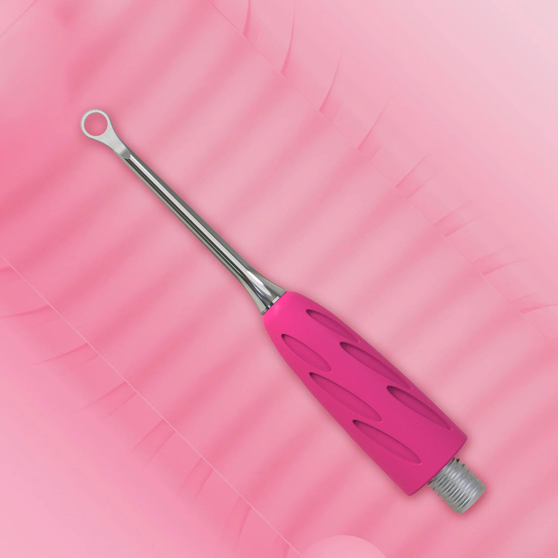 Werkdelen van de Pusher Combo UNIQ 11 - SimDi Beauty
