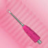 Werkdelen van de Pusher Combo UNIQ 11 - SimDi Beauty