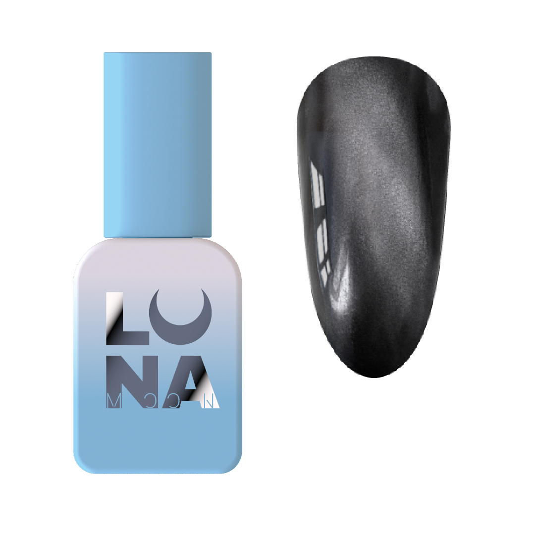Gellak LUNA Cat Eye Nr.269, 8ml