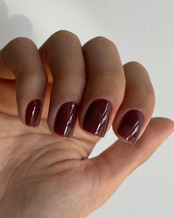 DARK Gellak 189 - 10ml