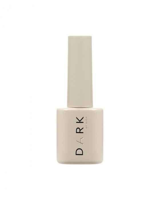 DARK Gellak 181 - 6ml