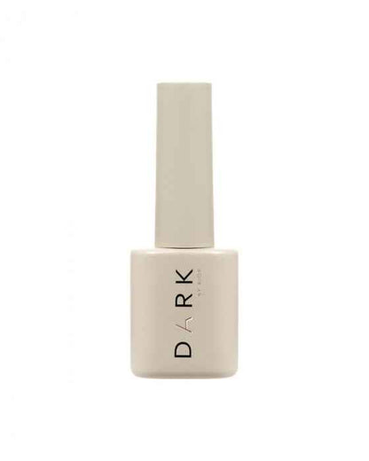 DARK Gellak 182 - 6ml