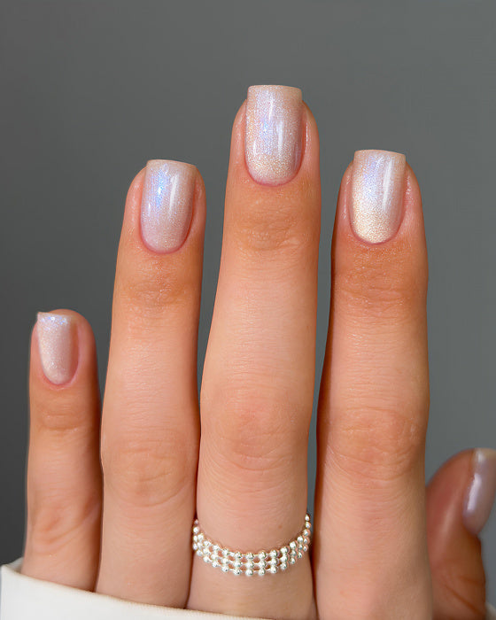 DARK Gellak Cat Eye 36 - 6ml